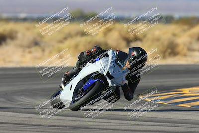 media/Dec-01-2024-TrackXperience (Sun) [[fa1e166fcf]]/Level 3/Session 5 (Turn 16)/